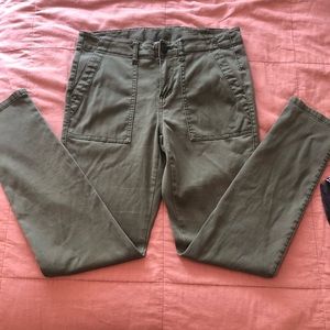 Cabi pants